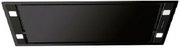 Встраиваемая вытяжка FALMEC STELLA PLUS IS. 90 BLACK фото 3