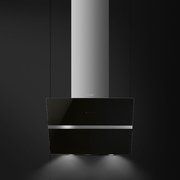 Вытяжка Smeg KCV60NE фото 3