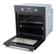 Духовой шкаф Midea MO509103YGB фото 3