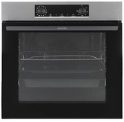 Духовой шкаф Gorenje BOSB6737E06X фото 2