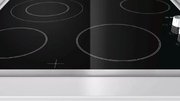Электрическая варочная панель Bosch PKF645C17E фото 3
