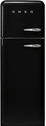 Холодильник Smeg FAB30LBL5