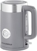 Чайник Маунфилд MFK-631GR фото 2 Чайник Maunfeld MFK-631GR фото 2