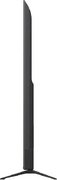 Телевизор LG 85QNED83B6A фото 3