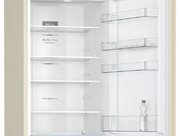 Холодильник с нижней морозильной камерой BOSCH KGN39UK22R фото 3 Холодильник с нижней морозильной камерой BOSCH KGN39UK22R фото 3
