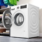 Стиральная машина Bosch WAVH8M92PL фото 2