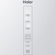 Холодильник Хайер A3FE742CGWJRU фото 3 Холодильник Haier A3FE742CGWJRU фото 3