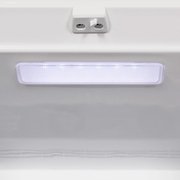 Холодильник Хитачи R-W662 PU3 GGR фото 4 Холодильник Hitachi R-W662 PU3 GGR фото 4