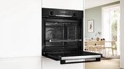 Духовой шкаф Bosch HBG578EB7 фото 4