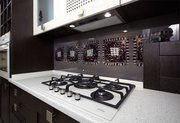 Варочная поверхность Korting HGG 785 CTW фото 3