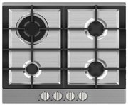 Варочная панель Midea 60G40ME005SFT