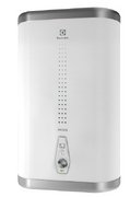 Водонагреватель Electrolux EWH 80 Inoxis фото