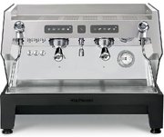 Кофемашина La Pavoni PPNBT2VAN00EU фото 2