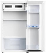 Холодильник Куперсберг RFT 85 W фото 3 Холодильник Kuppersberg RFT 85 W фото 3