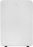 Мобильный кондиционер Electrolux EACM-09 HR/N6 фото