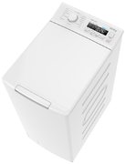 Стиральная машина Korting KWMT 1275 I фото 2