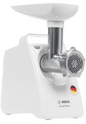 Мясорубка Bosch MFW3910W фото 3