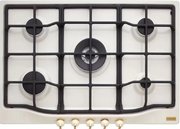 Независимая варочная панель Franke FHCL 755 4G TC PW C Независимая варочная панель Franke FHCL 755 4G TC PW C