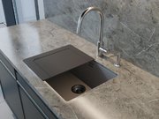 Разделочная доска Омойкири CB-BASIC-370 GB фото 2 Разделочная доска Omoikiri CB-BASIC-370 GB фото 2