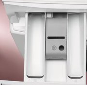 Стирально-сушильная машина Electrolux EW7W2612E фото 3