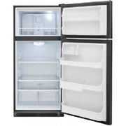 Холодильник Фриджидаер FGTR1837TD фото 4 Холодильник Frigidaire FGTR1837TD фото 4