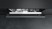 Встраиваемая посудомоечная машина Teka DFI 46900 фото 2
