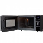 Микроволновая печь Schaub Lorenz SLM ES03D фото 3