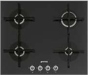 Варочная панель Smeg PV164N-1 Варочная панель Smeg PV164N-1