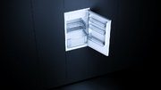 Встраиваемый холодильник Куперсбуш FK 3305.0I фото 4 Встраиваемый холодильник Kuppersbusch FK 3305.0I фото 4
