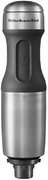 Блендер Китчен Эйд 5KHB2571ESX фото 2 Блендер KitchenAid 5KHB2571ESX фото 2