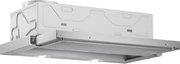 Вытяжка Bosch DFL064W51 Вытяжка Bosch DFL064W51