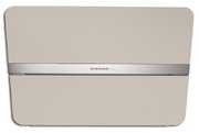 Вытяжка Falmec Flipper 85 ix (800) ECP Вытяжка Falmec Flipper 85 ix (800) ECP