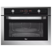 Микроволновая печь Teka MCL 32 BIS STAINLESS STEEL Микроволновая печь Teka MCL 32 BIS STAINLESS STEEL