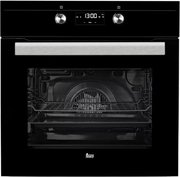 Духовой шкаф Teka HS 720 Black Духовой шкаф Teka HS 720 Black