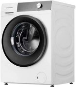 Стиральная машина Kuppersberg WM 610 W фото 4