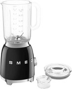 Блендер Смег BLF03BLEU фото 3 Блендер Smeg BLF03BLEU фото 3
