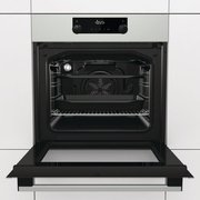 Духовой шкаф Gorenje BO735E11X фото 2