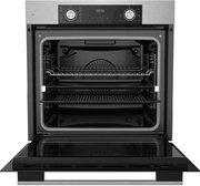 Духовой шкаф Kuppersberg HF 610 BX фото 2