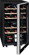 Винный шкаф La Sommeliere ECS31.2Z фото 2