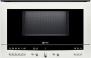 Микроволновая печь Neff C54L60W3 Микроволновая печь Neff C54L60W3