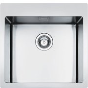 Мойка Смег LFT50RS фото Мойка Smeg LFT50RS фото