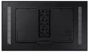 Уличный дисплей Samsung LH55OHAOSGBXCI фото 2