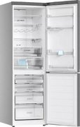 Холодильник Хайер C2F636CFFDU1 фото 4 Холодильник Haier C2F636CFFDU1 фото 4