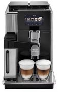 Кофемашина DeLonghi EPAM960.75.GLM фото 3