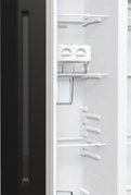 Холодильник Side by Side Горение NRR9185EABXLWD фото 3 Холодильник Side by Side Gorenje NRR9185EABXLWD фото 3