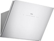 Вытяжка Gaggenau AW 253-172 Вытяжка Gaggenau AW 253-172