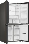 Холодильник Haier HTF-460DGS6RU1 фото 3