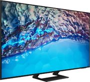 Телевизор Samsung UE55BU8500 фото 4