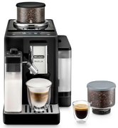Кофемашина DeLonghi EXAM440.55.B фото