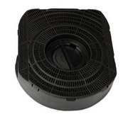 Угольный фильтр Elica CFC0140122 фото